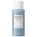 Madagascar Centella Hyalu-Teca Glass Skin Milk - SKIN1004