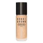 Weightless Skin Foundation - Bobbi Brown