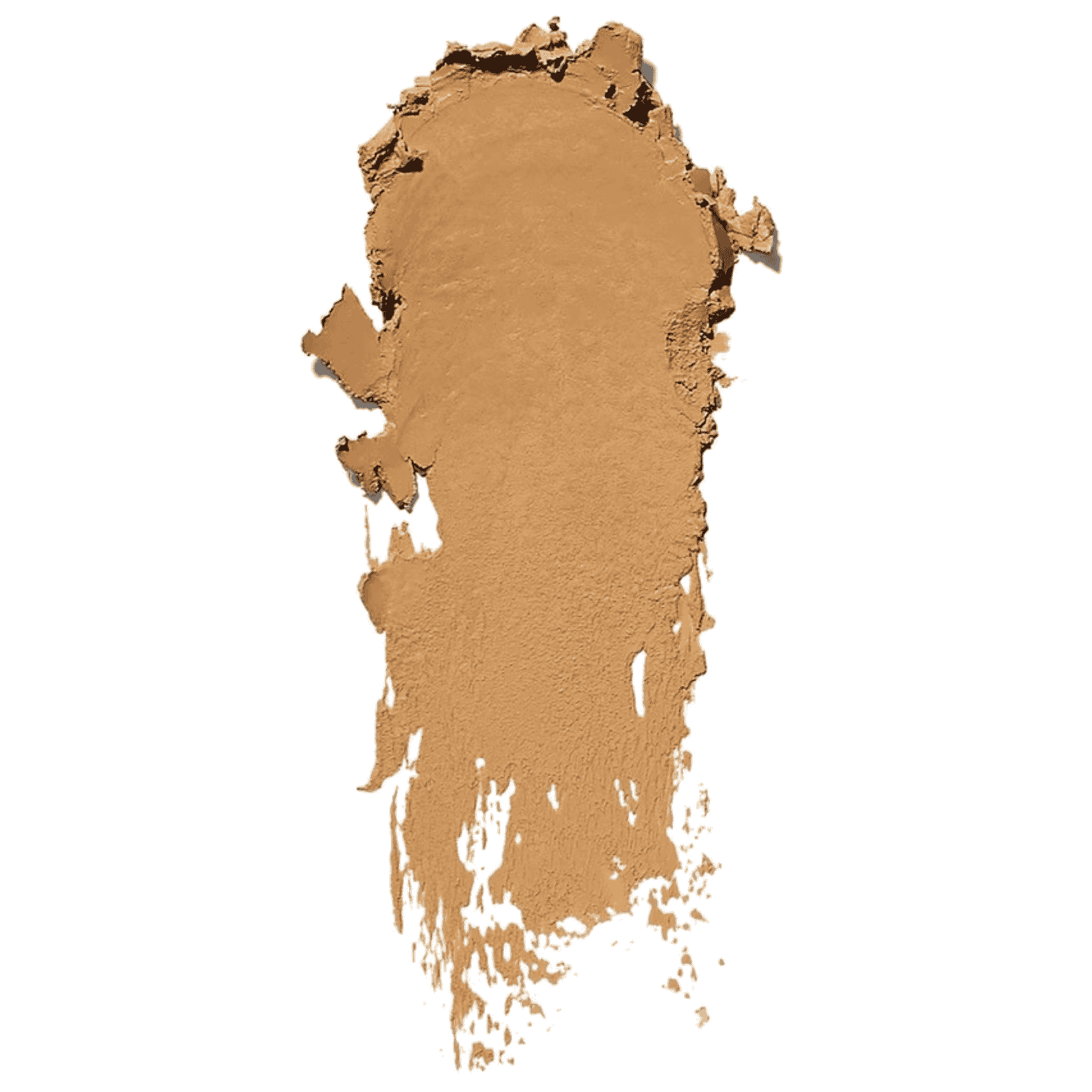 Skin Foundation Stick - Bobbi Brown