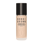 Weightless Skin farði frá Bobbi Brown, mattur með miðlungsþekju sem endist í 24 klst