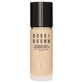 Weightless Skin Foundation - Bobbi Brown