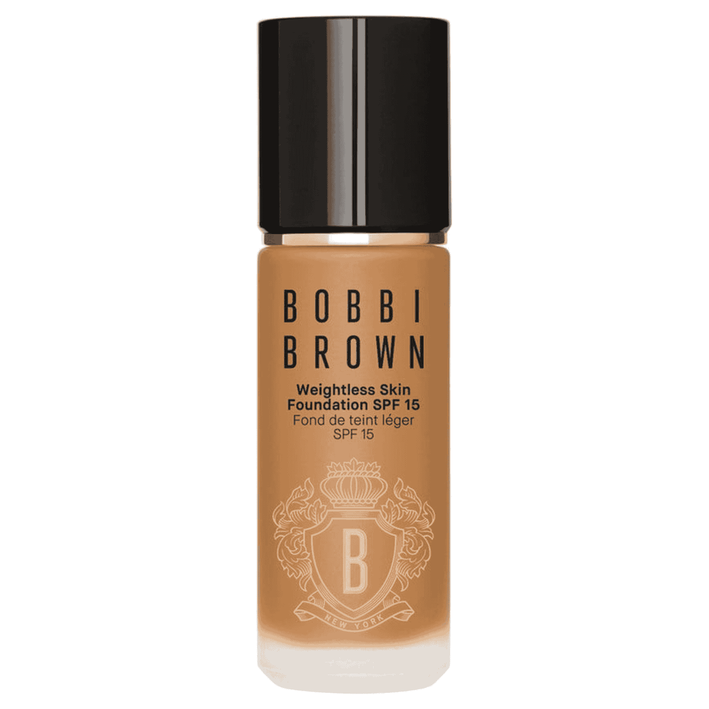 Weightless Skin Foundation - Bobbi Brown