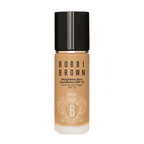 Weightless Skin farði frá Bobbi Brown, mattur með miðlungsþekju sem endist í 24 klst