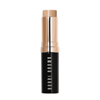 Skin Foundation Stick farðastifti frá Bobbi Brown með miðlungs til fulla þekju