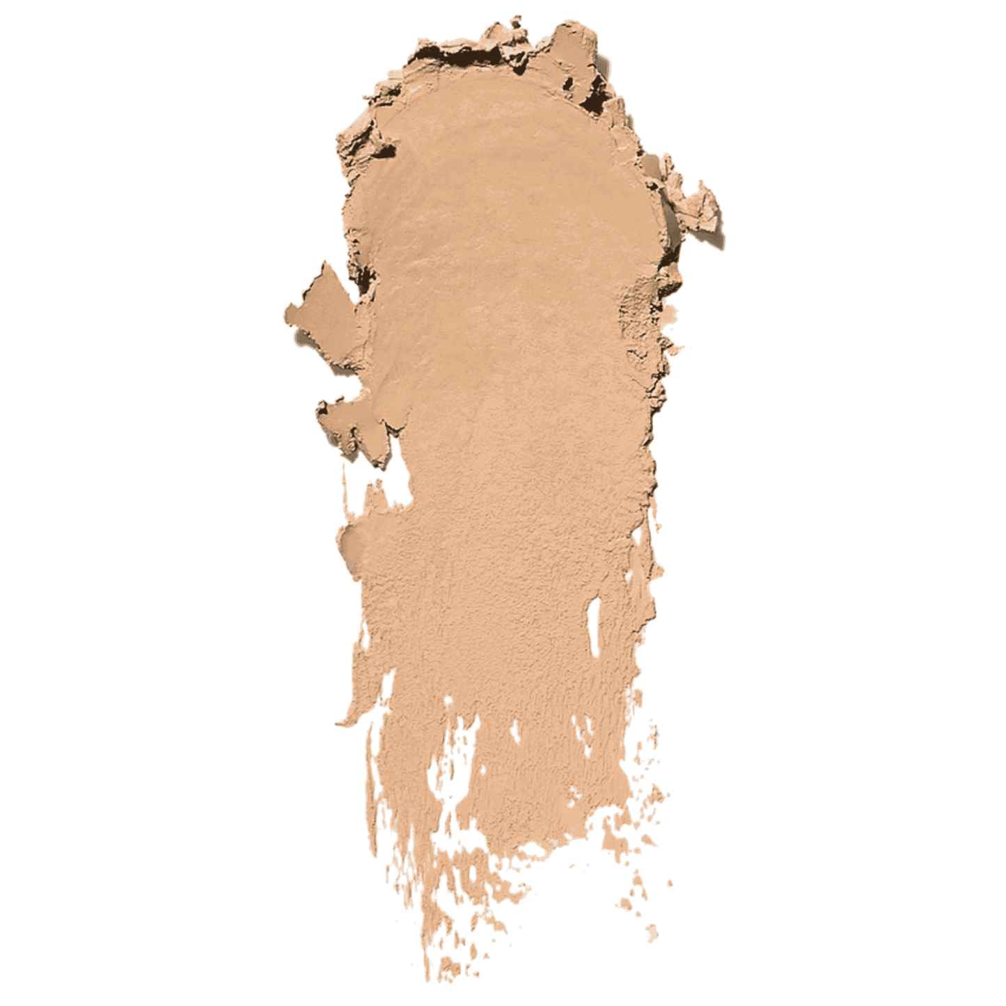 Skin Foundation Stick - Bobbi Brown