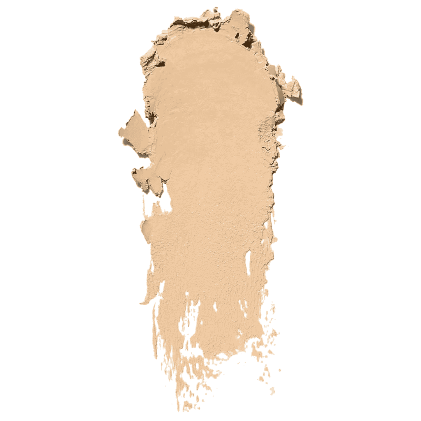 Skin Foundation Stick - Bobbi Brown