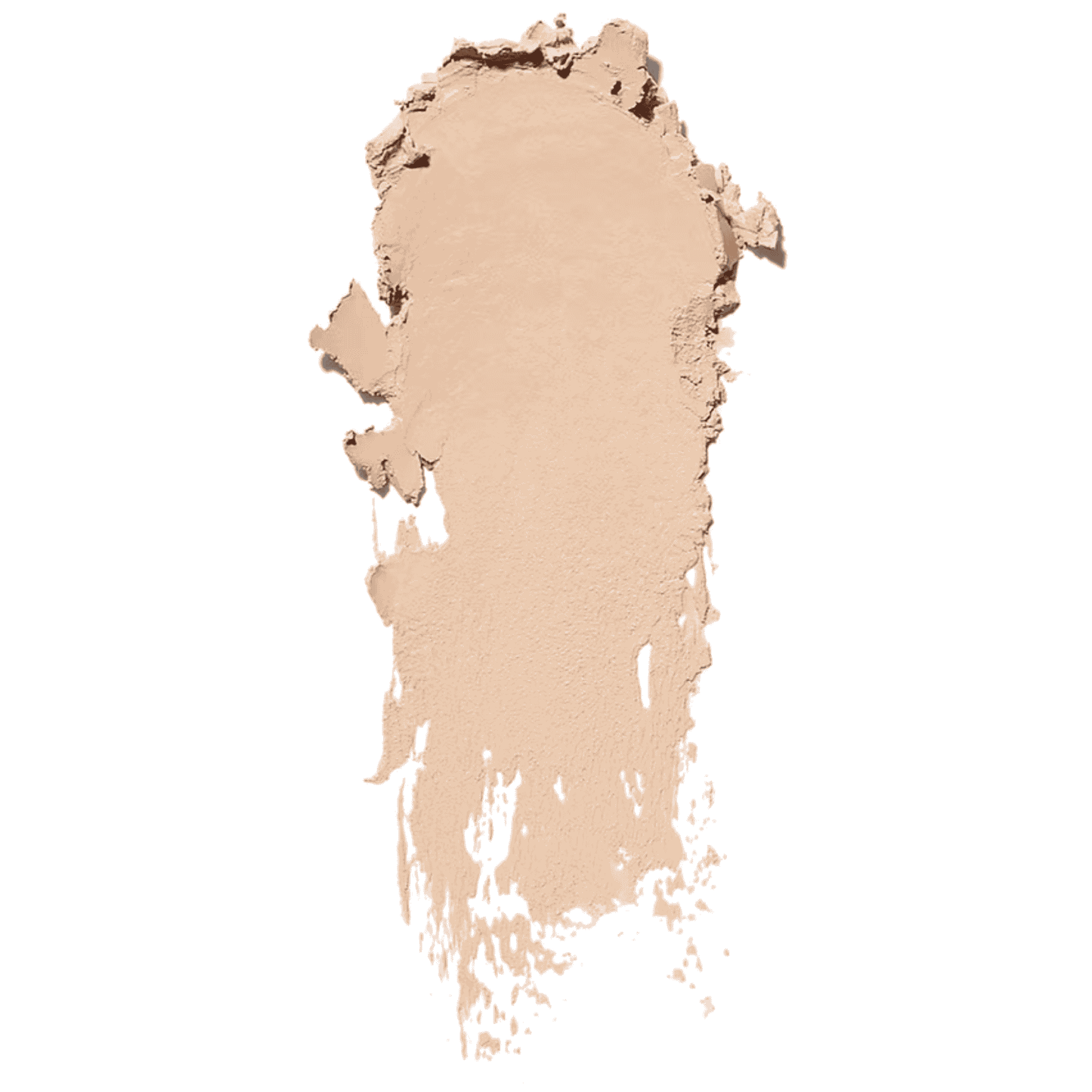 Skin Foundation Stick - Bobbi Brown