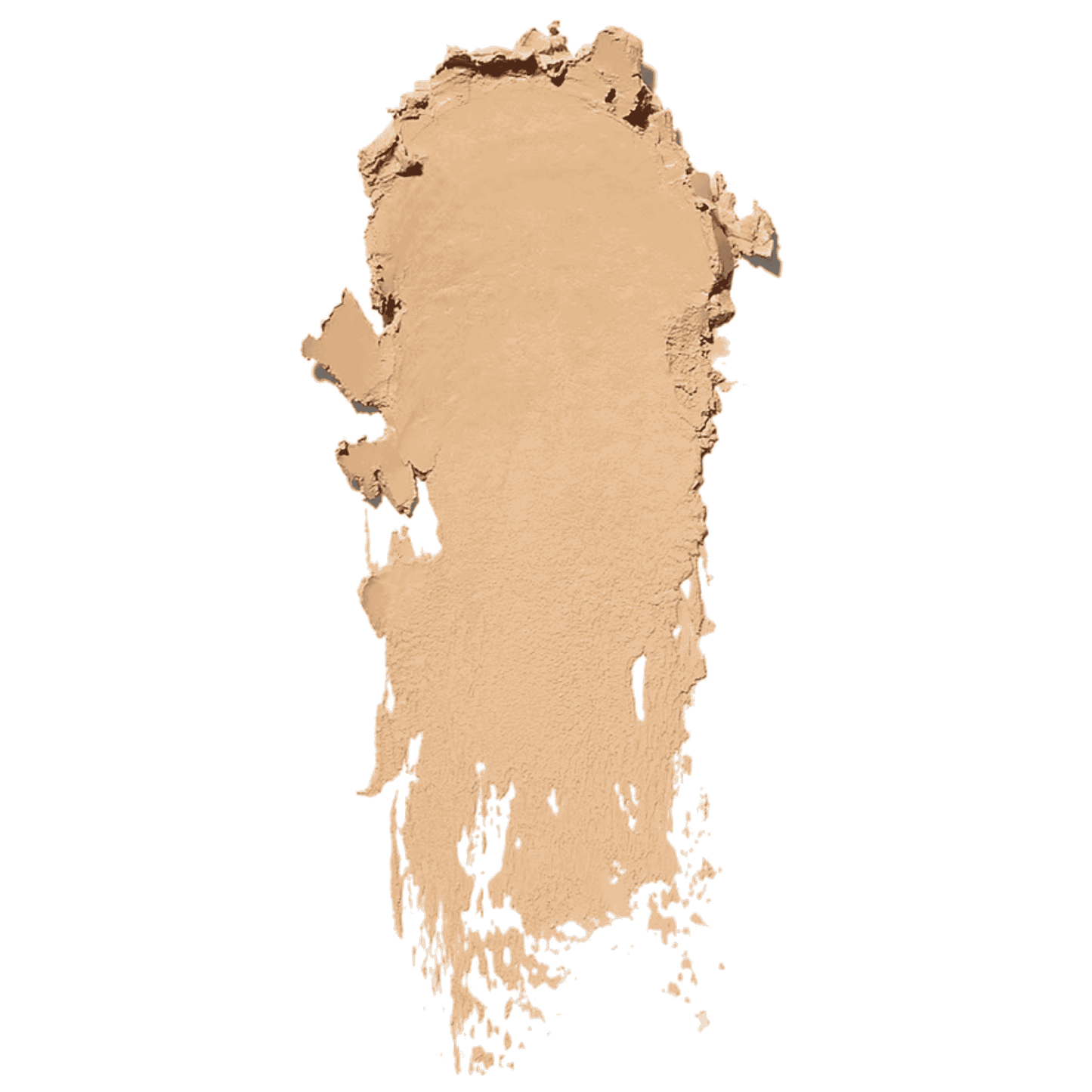 Skin Foundation Stick - Bobbi Brown
