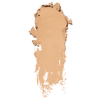 Skin Foundation Stick farðastifti frá Bobbi Brown með miðlungs til fulla þekju