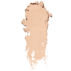 Skin Foundation Stick farðastifti frá Bobbi Brown með miðlungs til fulla þekju
