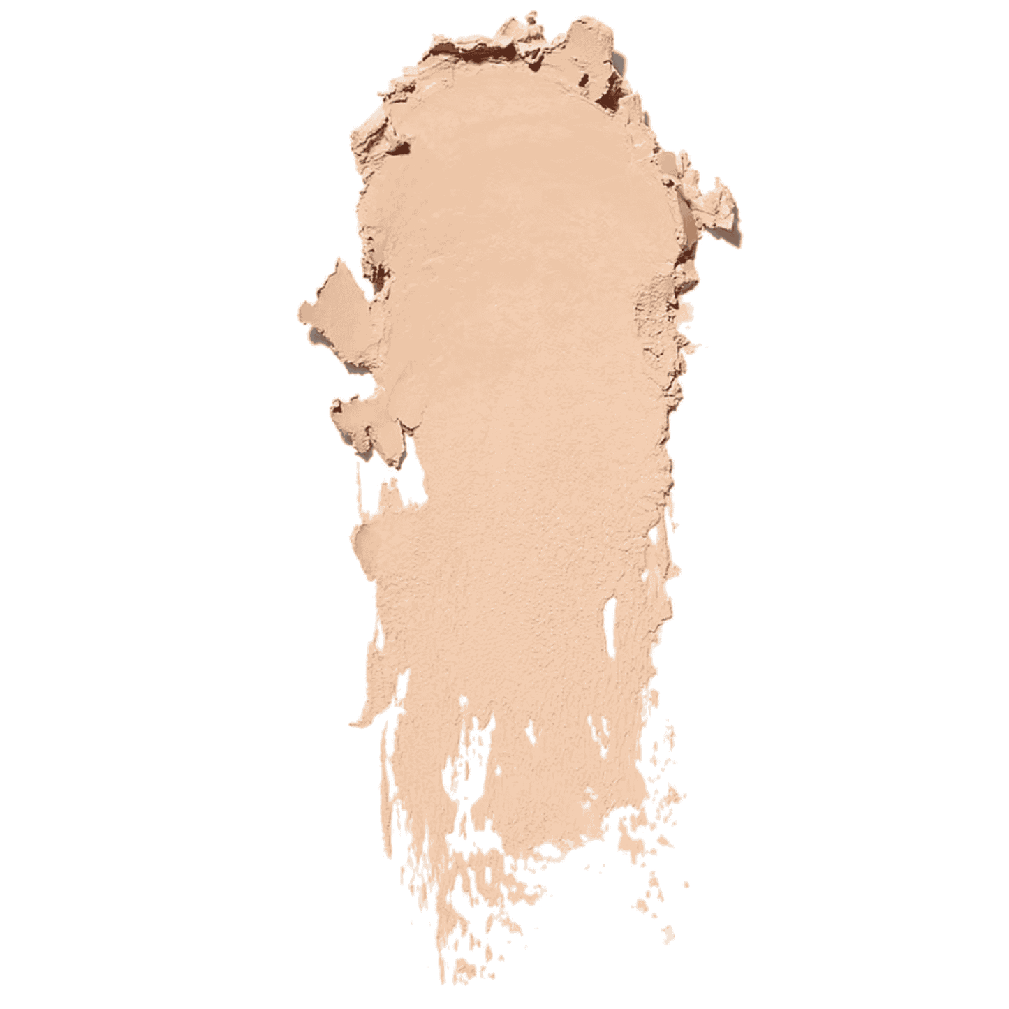 Skin Foundation Stick - Bobbi Brown