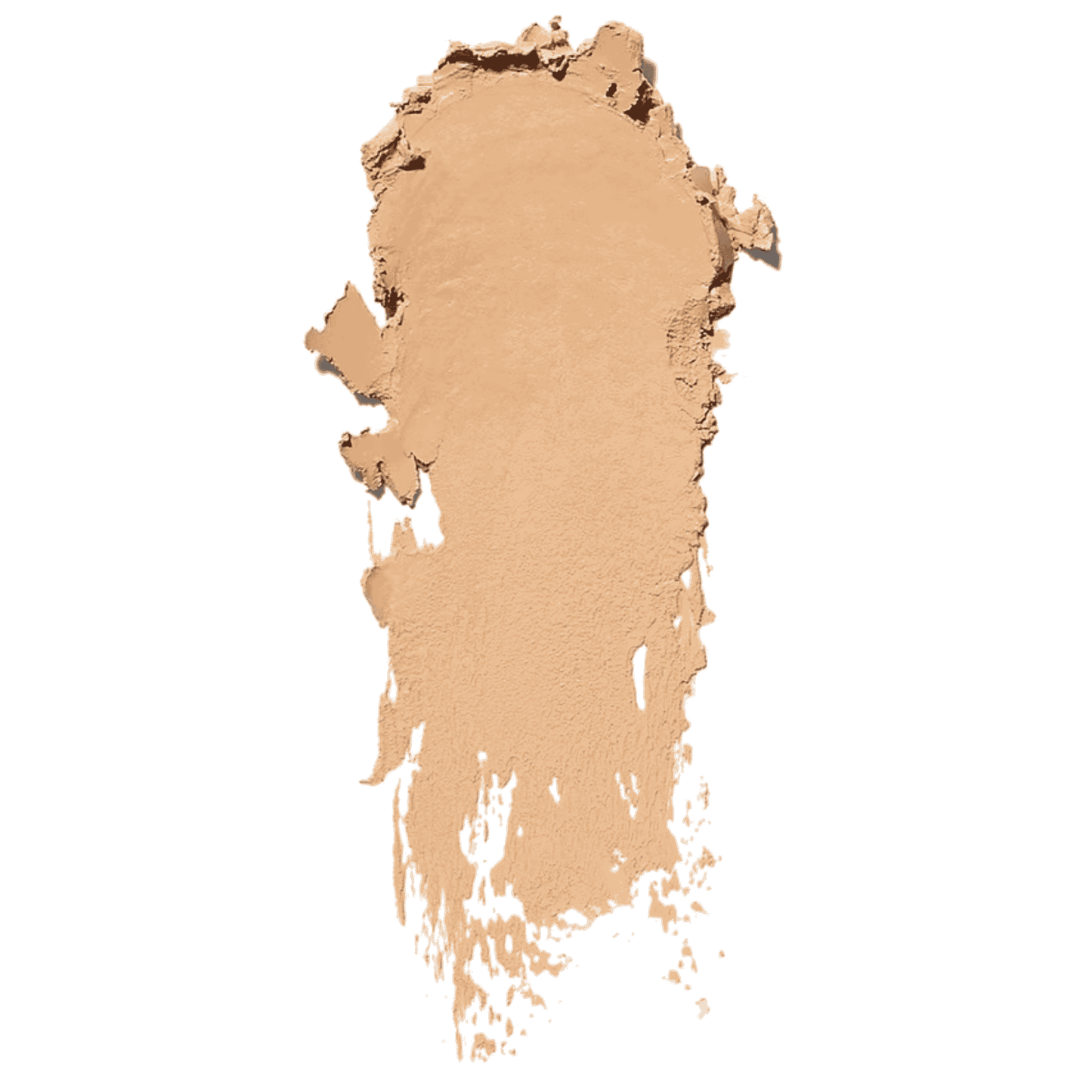 Skin Foundation Stick - Bobbi Brown