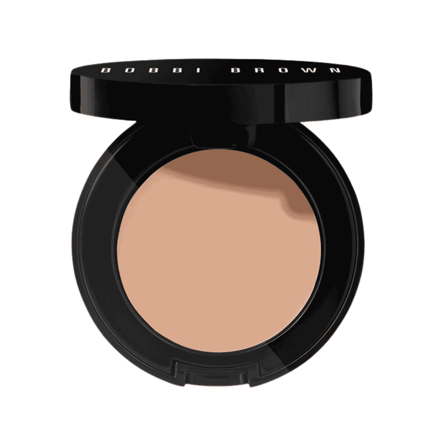 Color Corrector - Bobbi Brown