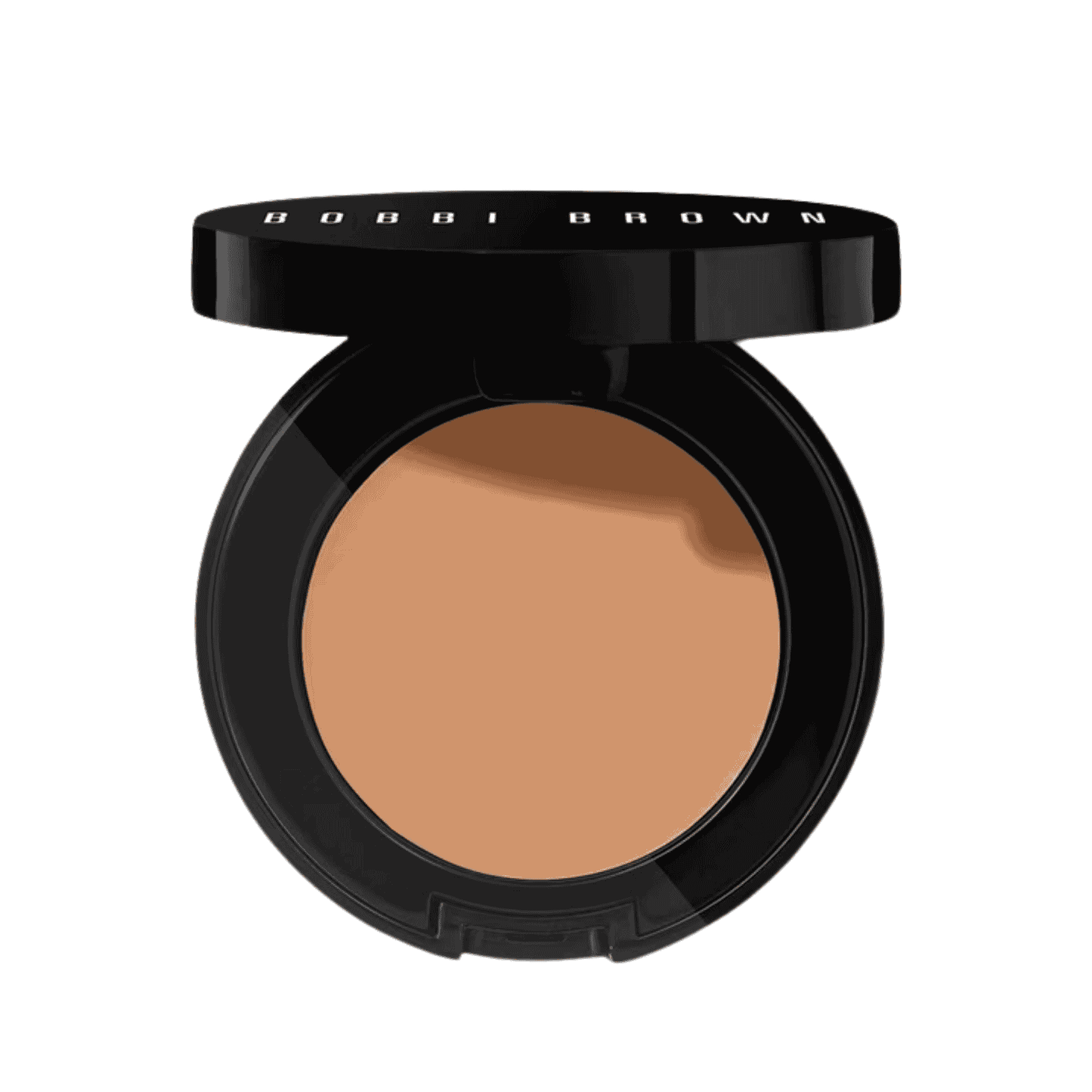 Color Corrector - Bobbi Brown