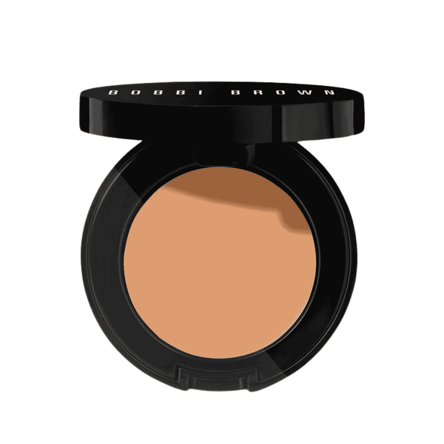 Color Corrector - Bobbi Brown