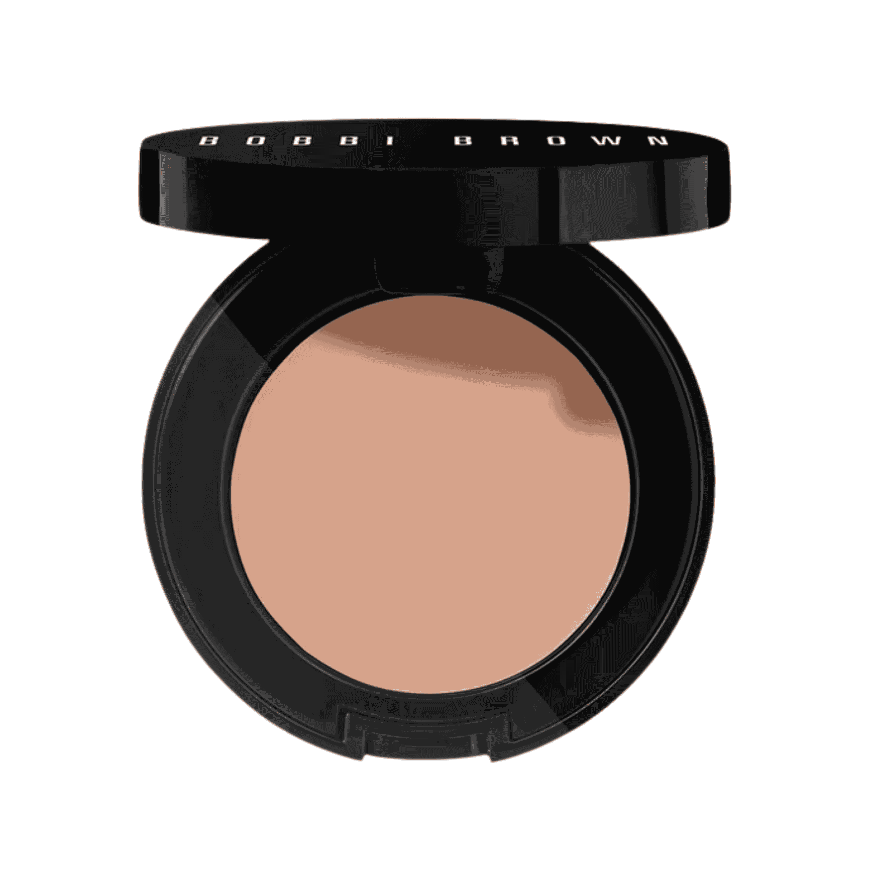 Color Corrector - Bobbi Brown
