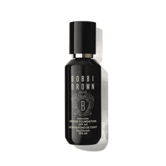 Intensive Serum Foundation - Bobbi Brown