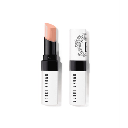 Extra Lip Tint - Bobbi Brown