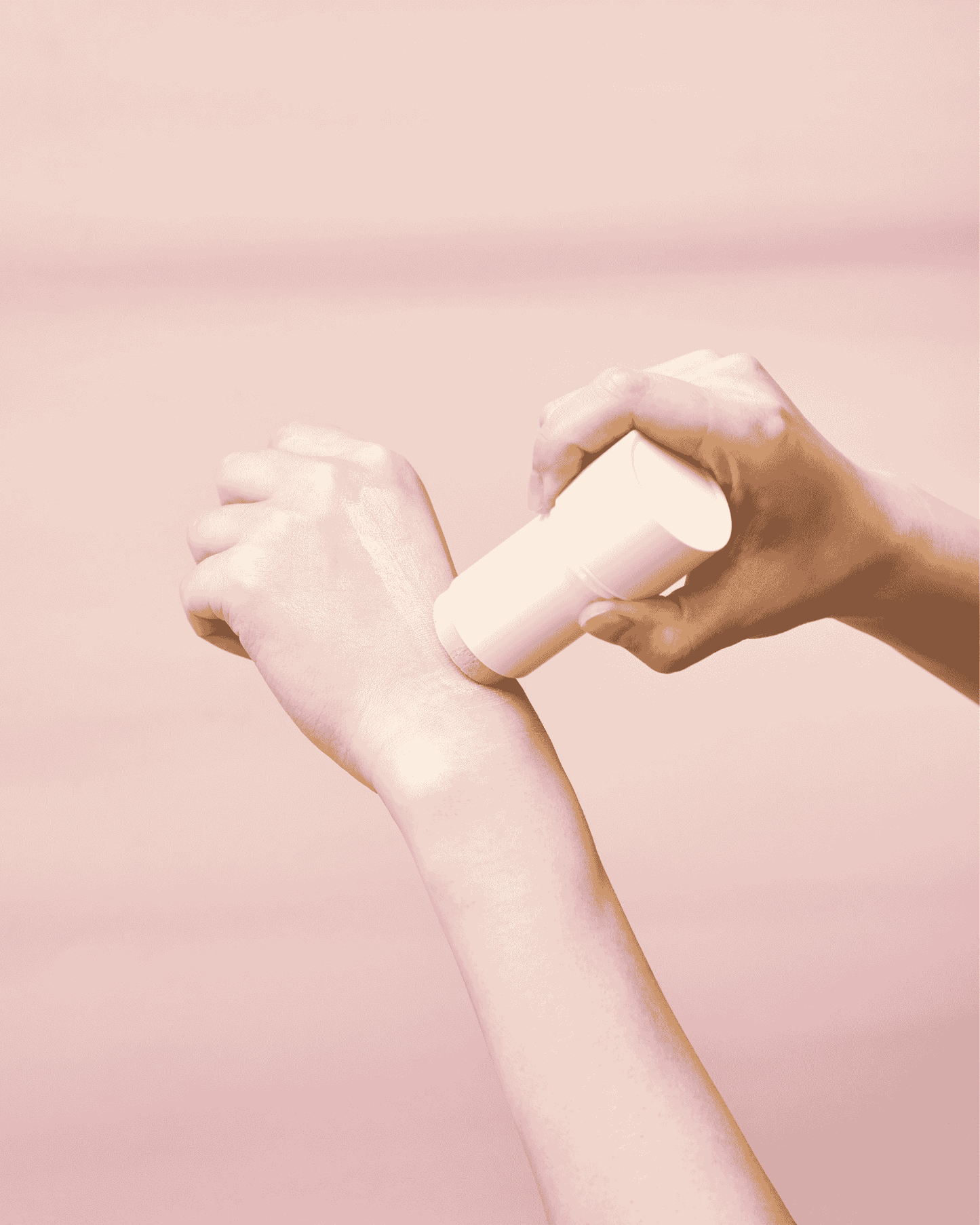 Madagascar Centella Poremizing Quick Clay Stick Mask - SKIN1004