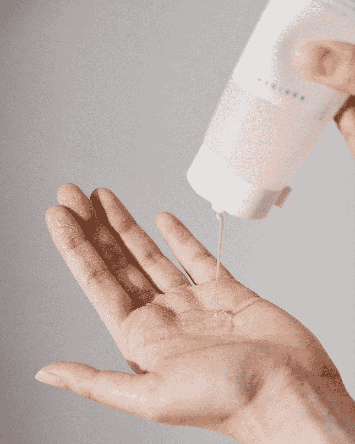 Madagascar Centella Tone Brightening Cleansing Gel Foam - SKIN1004