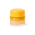 Yuza Cure - Erborian