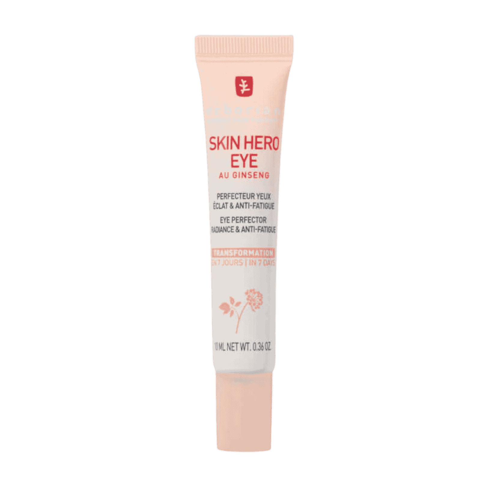 Skin Hero Eye - Erborian