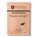 BB Shot Mask - Erborian