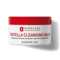 Cantella Cleansing Balm - Erborian