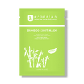 Bamboo Shot Mask 15gr - Erborian