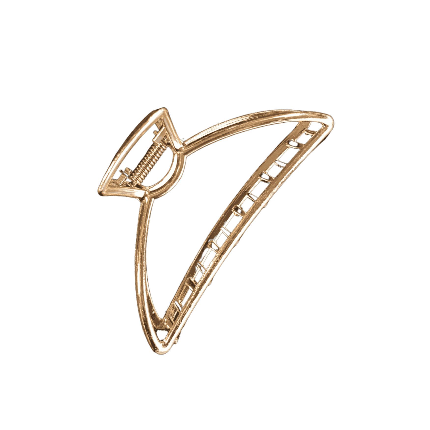 Hárklemma - Crescent