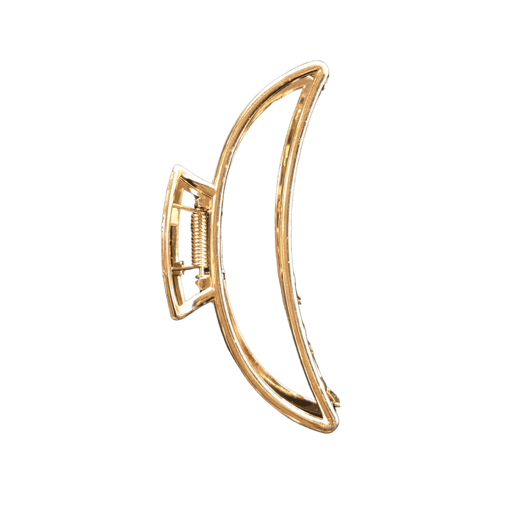 Hárklemma - Gibbous