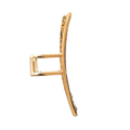 Hárklemma - lína