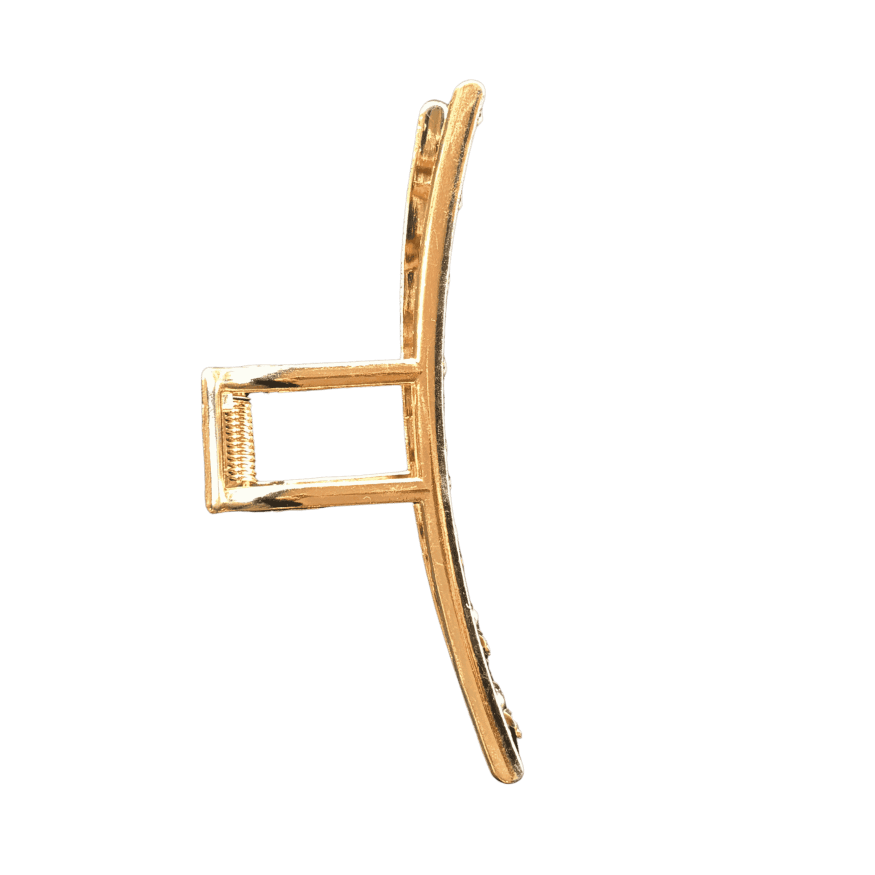 Hárklemma - lína