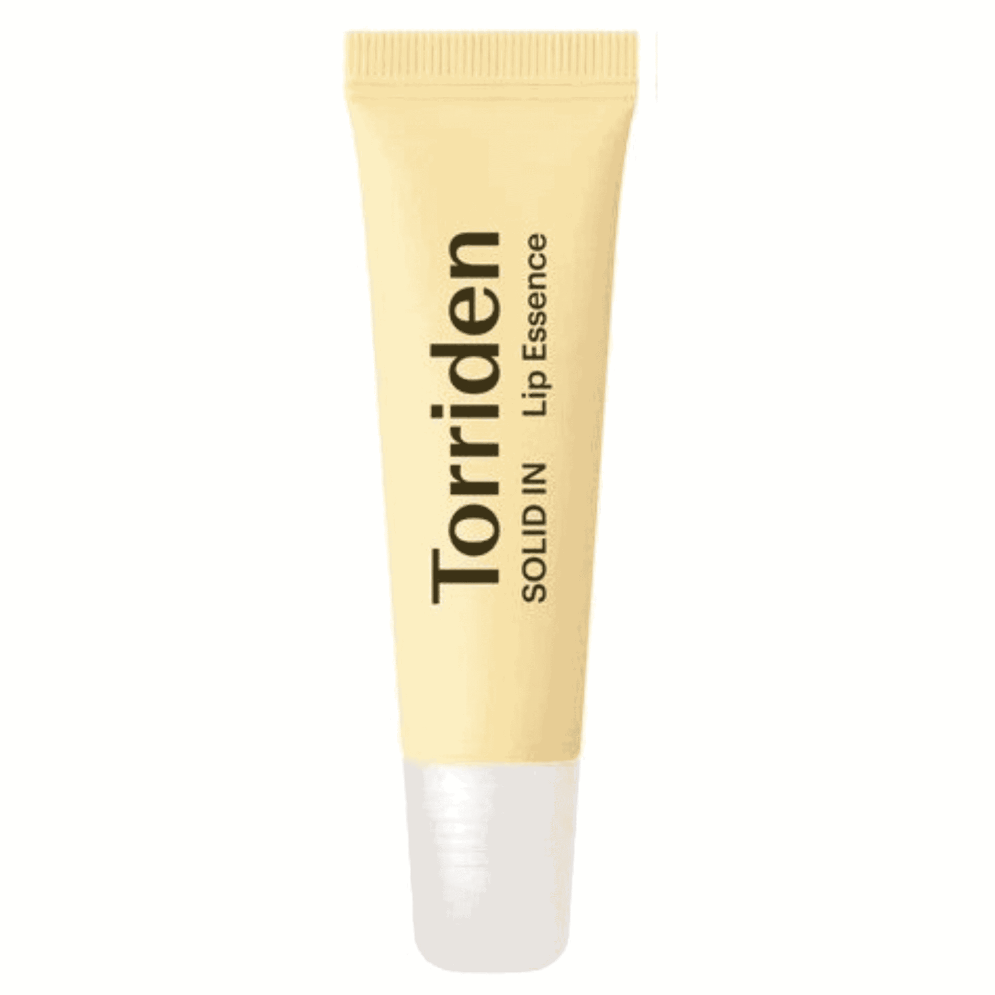 Torriden Solid In Ceramide Lip Essence 11ml