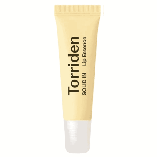 Torriden Solid In Ceramide Lip Essence 11ml