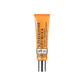Superdefense City Block SPF 50 Daily Energy + Face Protector - Clinique