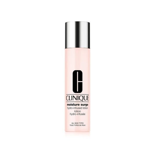 Moisture Surge Hydrating Lotion - Clinique