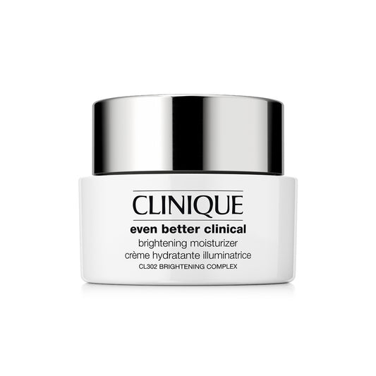 Even Better Clinical Brightening Moisturizer - Clinique