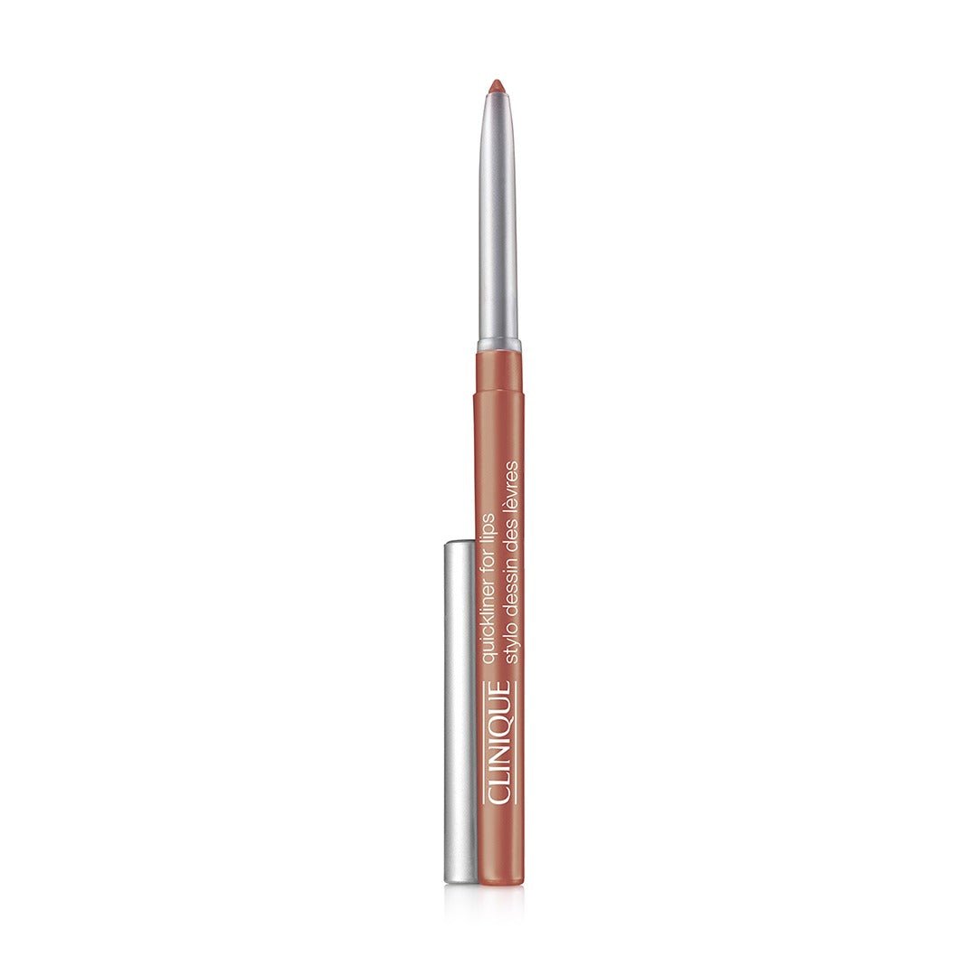 Quickliner™ For Lips - Clinique
