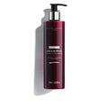 Advanced Plus Shampoo - Daimon Barber