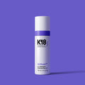 Airwash - K18