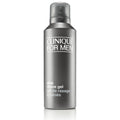 Aloe Shave Gel - Clinique For Men