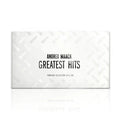 Andrea Maack Greatest Hits