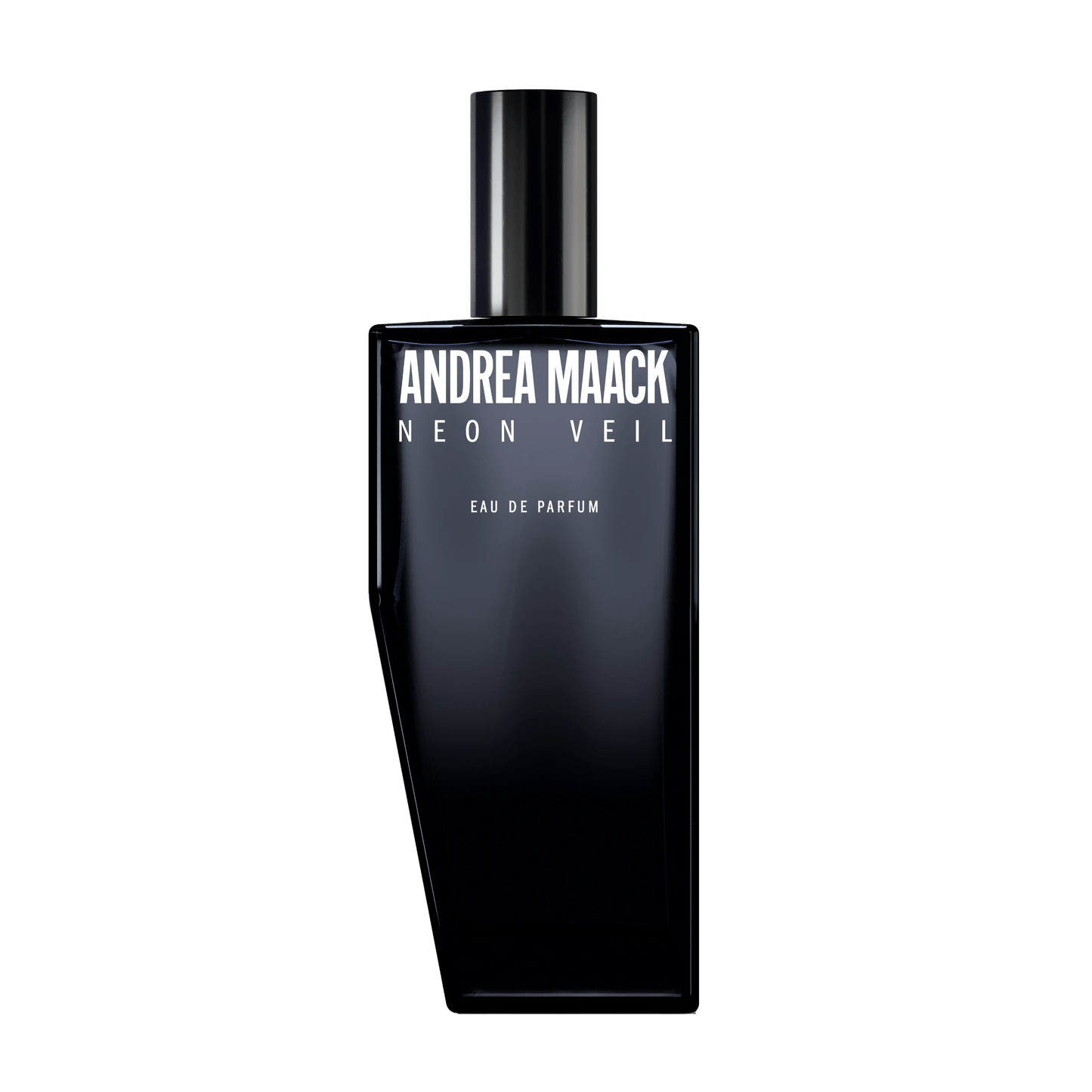 Neon Veil EDP - Andrea Maack