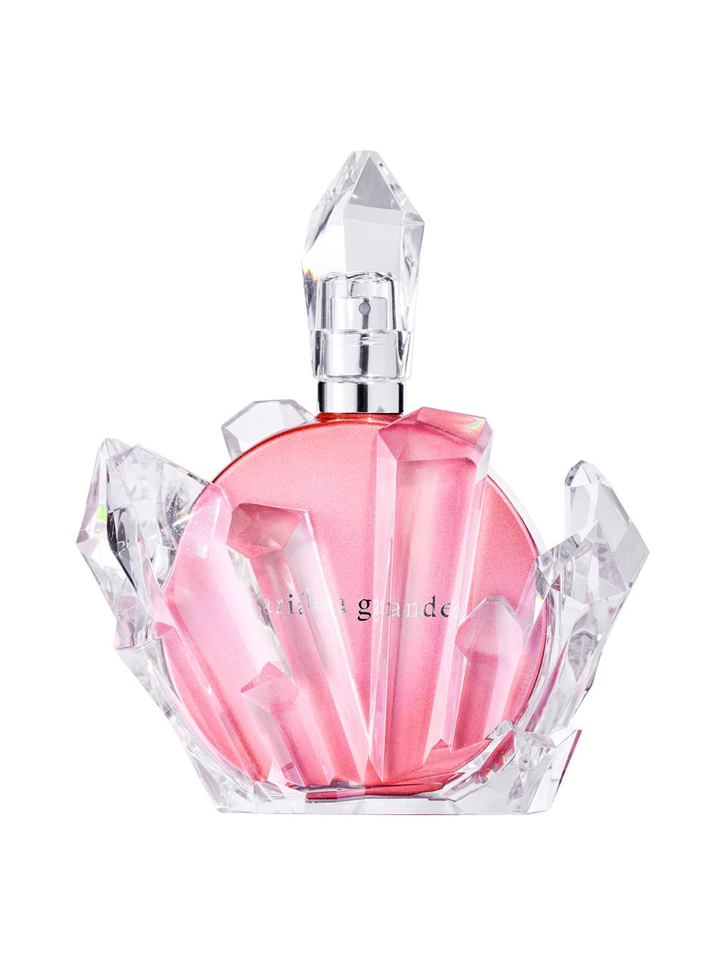 Ariana Grande R.E.M. Cherry Eclipse EDP