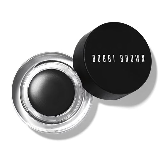 Long Wear Smudge Proof Gel Eyeliner - Bobbi Brown
