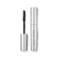 No Smudge Mascara - Bobbi Brown
