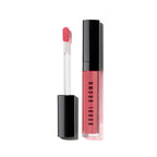Crushed Oil Gloss varagloss frá Bobbi Brown sem gefur mikinn gljáa án klísturs