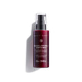 Beard & Stubble Softener - Daimon Barber