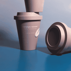Black Rice Hyaluronic rakakrem frá Haruharu Wonder með hýalúrónsýru og svörtum hrísgrjónum